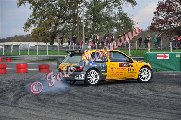 DSC_5933.jpg